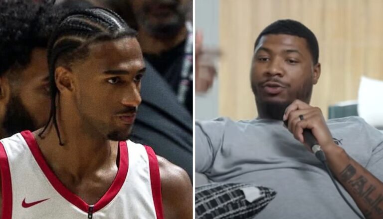 NBA-Alex-Sarr-Marcus-Smart-Wizards.jpg