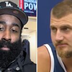 NBA-James-Harden-Nikola-Jokic.jpg