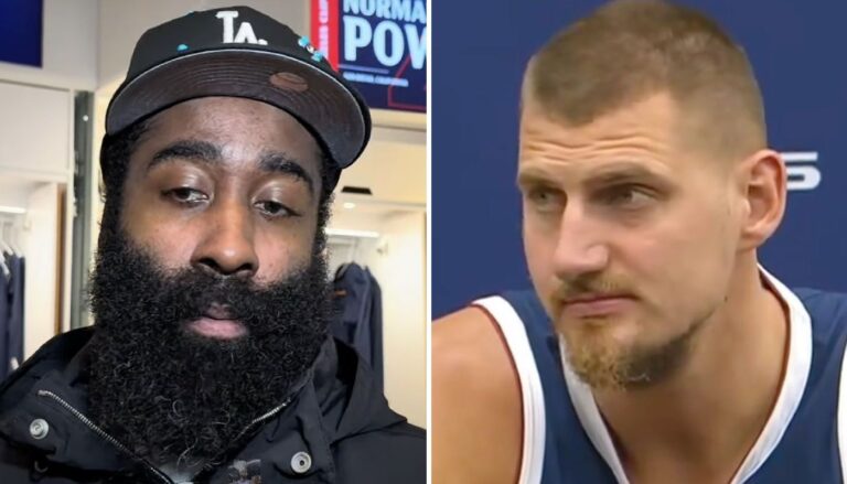 NBA-James-Harden-Nikola-Jokic.jpg