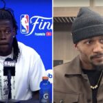NBA-Jrue-Holiday-Bradley-Beal.jpg