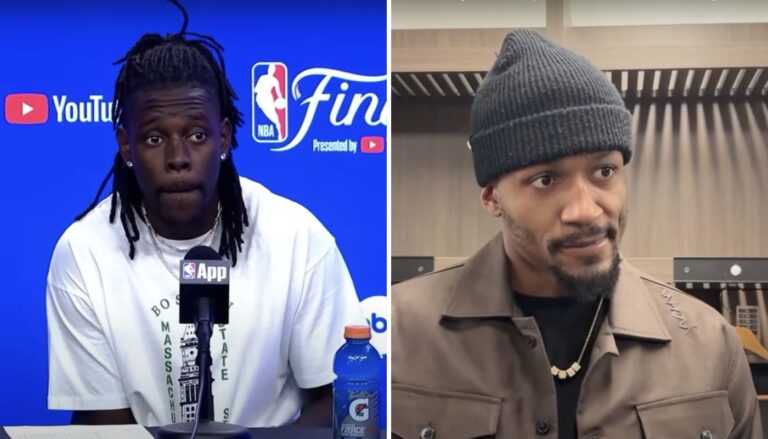 NBA-Jrue-Holiday-Bradley-Beal.jpg