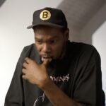 NBA-Kevin-Durant-Netflix.jpg