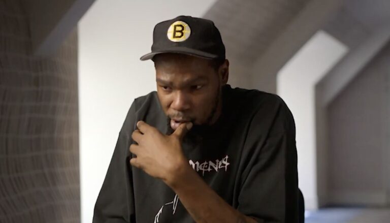 NBA-Kevin-Durant-Netflix.jpg
