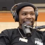 NBA-Kevin-Durant-Suns.jpg