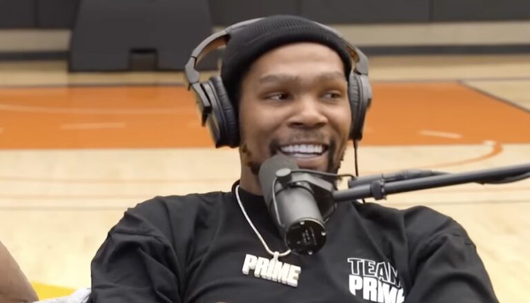 NBA-Kevin-Durant-Suns.jpg