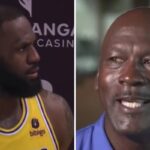 NBA-LeBron-James-Michael-Jordan.jpg