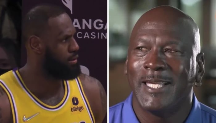 NBA-LeBron-James-Michael-Jordan.jpg