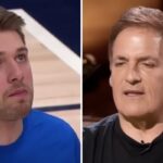 NBA-Luka-Doncic-Mark-Cuban.jpg