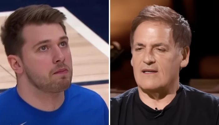 NBA-Luka-Doncic-Mark-Cuban.jpg