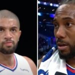 NBA-Nicolas-Batum-Kawhi-Leonard.jpg