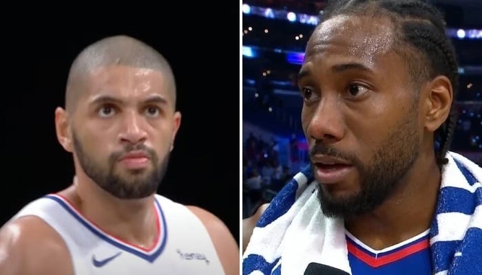 NBA-Nicolas-Batum-Kawhi-Leonard.jpg