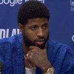 NBA-Paul-George-Clippers.jpg