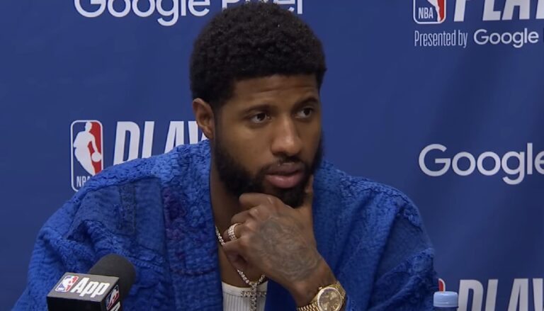 NBA-Paul-George-Clippers.jpg