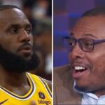 NBA-Paul-Pierce-LeBron-James-Lakers.jpg