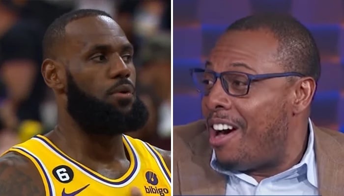 NBA-Paul-Pierce-LeBron-James-Lakers.jpg