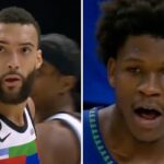 NBA-Rudy-Gobert-Anthony-Edwards.jpg