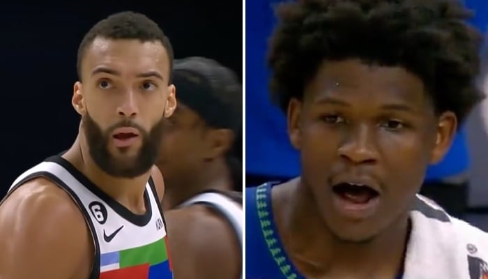 NBA-Rudy-Gobert-Anthony-Edwards.jpg