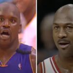 NBA-Shaq-Michael-Jordan.jpg