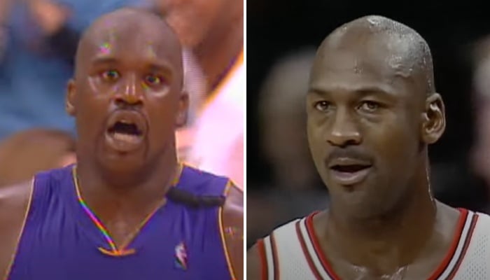 NBA-Shaq-Michael-Jordan.jpg