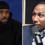 NBA-Stephen-a-Smith-LeBron-James.jpg