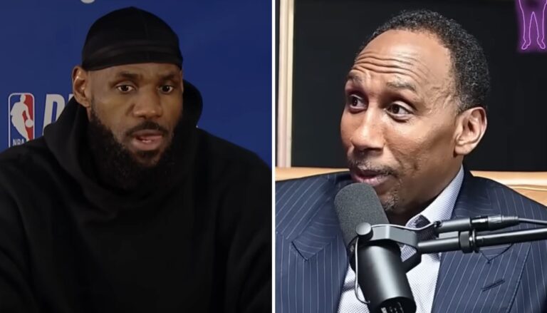 NBA-Stephen-a-Smith-LeBron-James.jpg
