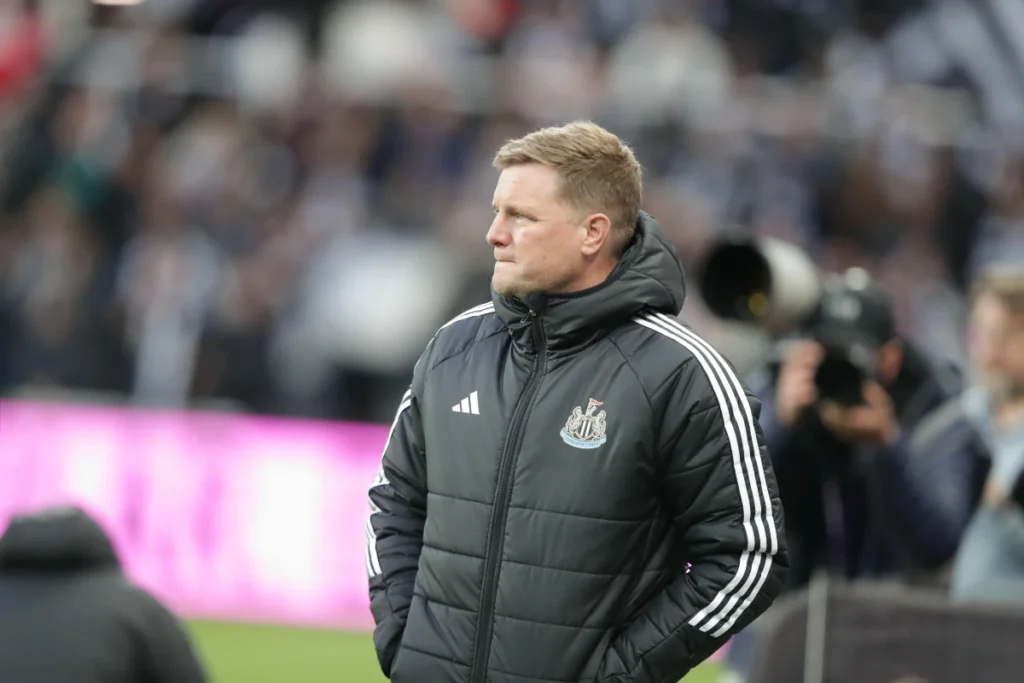 Newcastle-Utd-Leffroyable-nouvelle-sur-la-sante-du-Boss.webp.webp