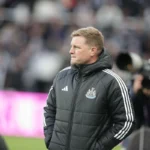 Newcastle-Utd-Leffroyable-nouvelle-sur-la-sante-du-Boss.webp.webp