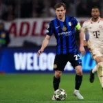 Nicolo-Barella-dans-le-viseur-de-Liverpool-©Alamy.webp.webp