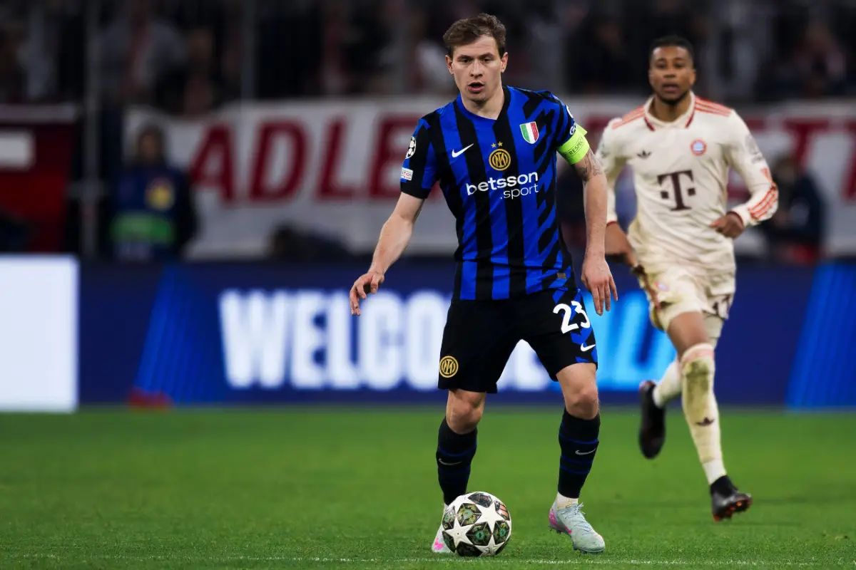 Nicolo-Barella-dans-le-viseur-de-Liverpool-©Alamy.webp.webp