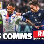 OL-2-2-Manchester-United-les-comms-d-un-nul-arrache-au-forceps-par-les-Lyonnais-2064386.jpg