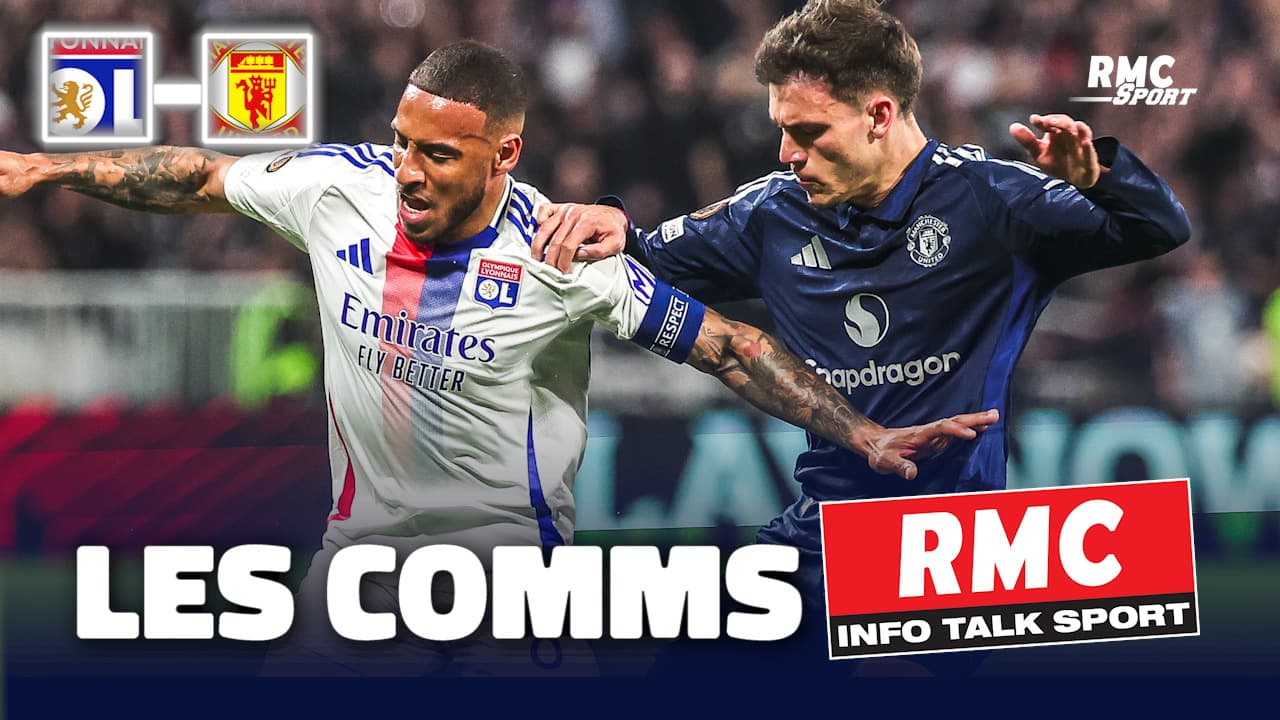 OL-2-2-Manchester-United-les-comms-d-un-nul-arrache-au-forceps-par-les-Lyonnais-2064386.jpg