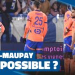 OM-Gouiri-Maupay-un-duo-pour-relancer-Marseille-2061013.jpg