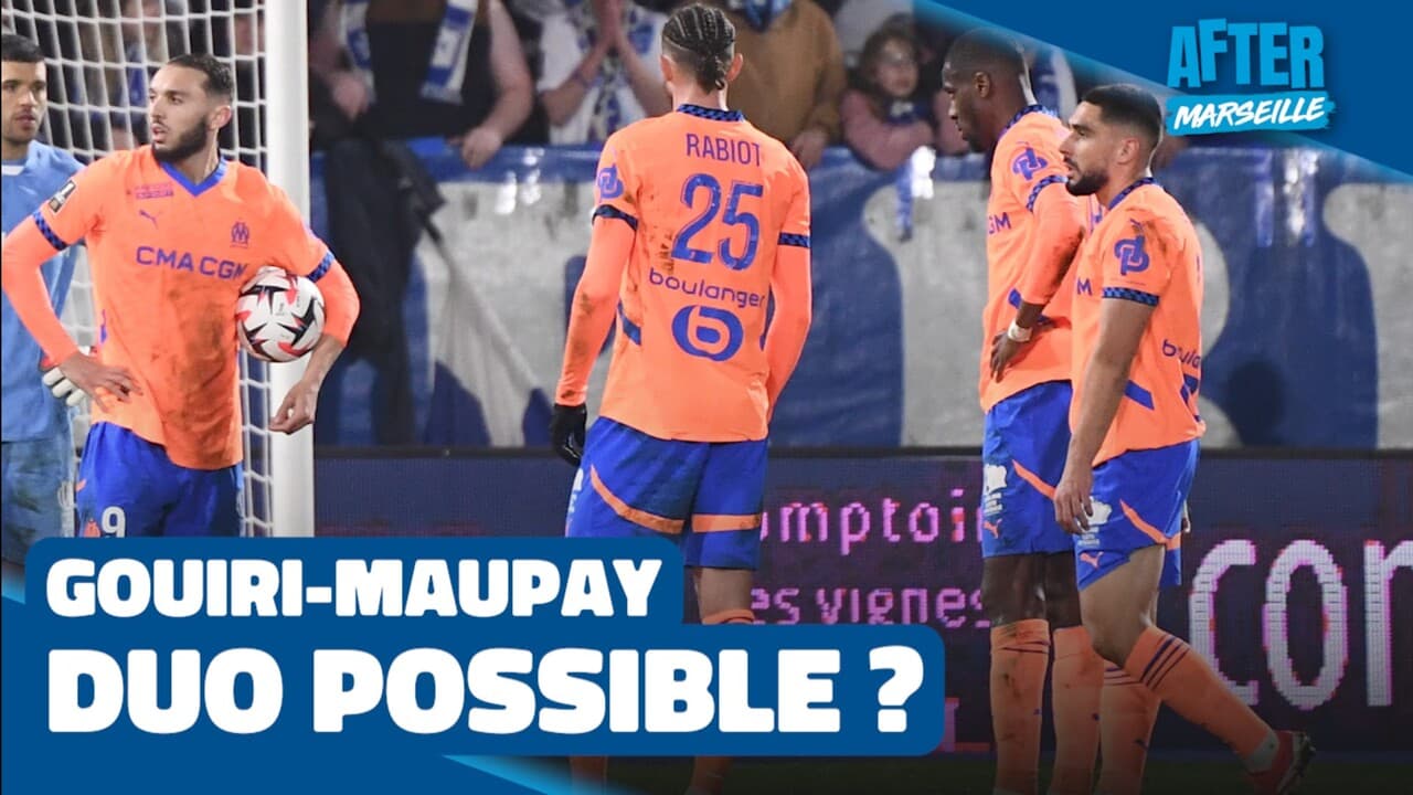 OM-Gouiri-Maupay-un-duo-pour-relancer-Marseille-2061013.jpg