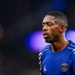Ousmane-Dembele-lors-du-quart-de-finale-de-la-Ligue-des-champions-entre-Aston-Villa-et-le-PSG-le-15.jpeg
