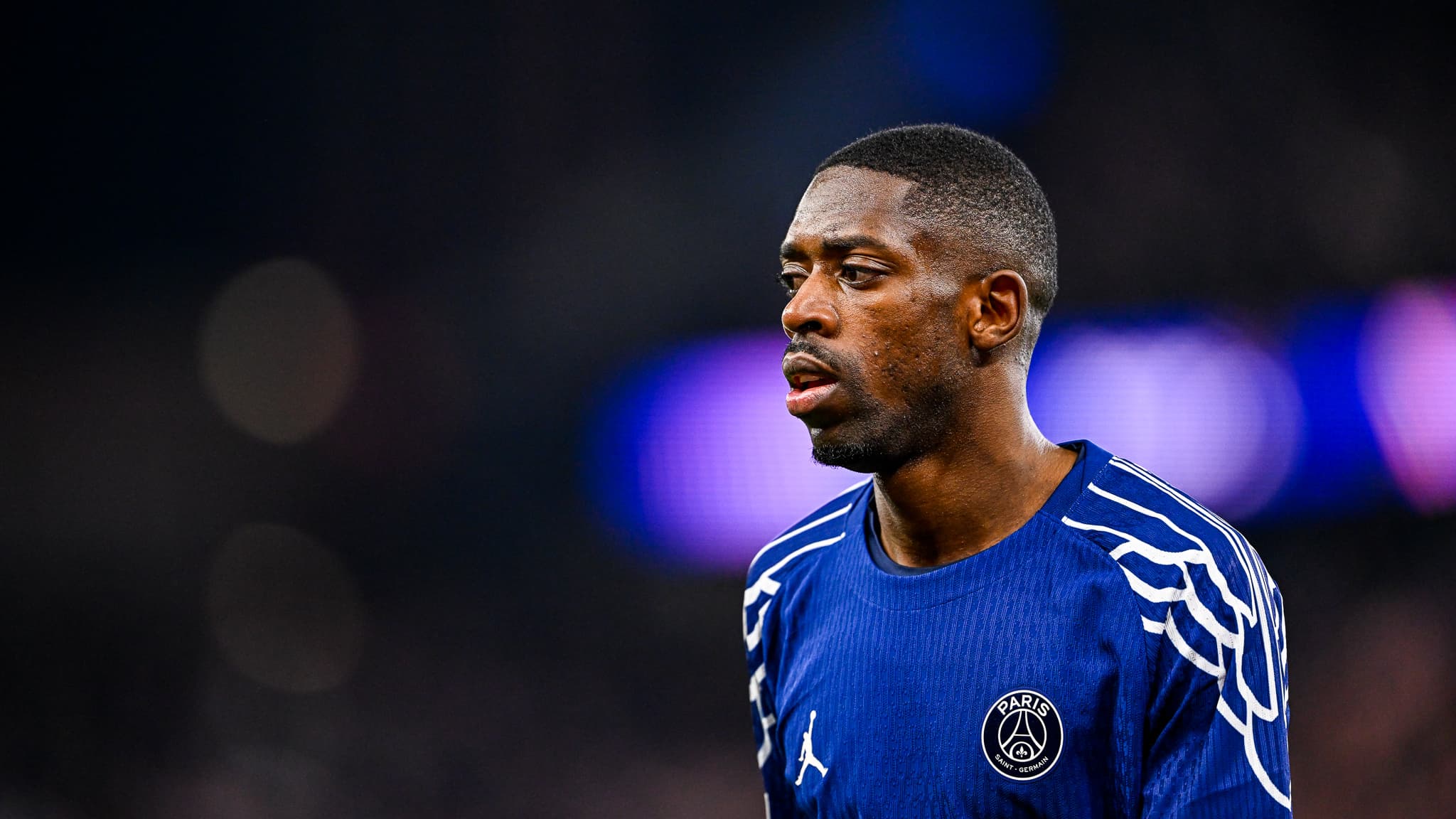 Ousmane-Dembele-lors-du-quart-de-finale-de-la-Ligue-des-champions-entre-Aston-Villa-et-le-PSG-le-15.jpeg
