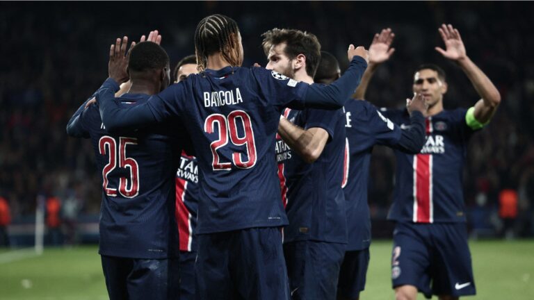 PSG.jpg