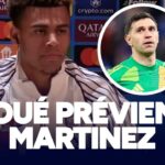 PSG-Aston-Villa-Desire-Doue-met-en-garde-Emiliano-Martinez-et-lui-promet-de-lui-mettre-autant-de-but.jpeg