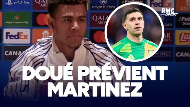 PSG-Aston-Villa-Desire-Doue-met-en-garde-Emiliano-Martinez-et-lui-promet-de-lui-mettre-autant-de-but.jpeg