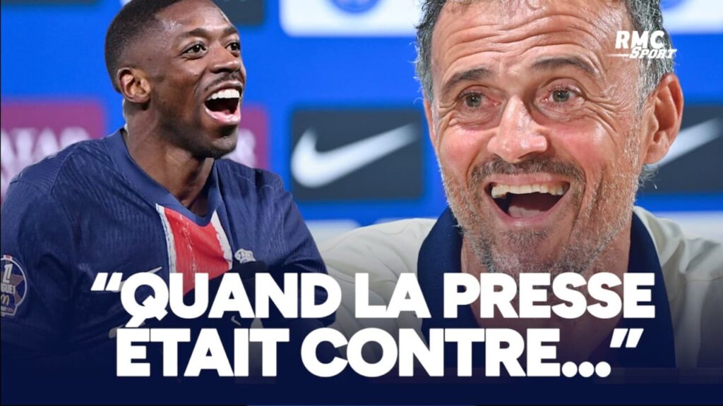 PSG-Dembele-dans-l-axe-Si-la-presse-est-contre-je-suis-sur-le-bon-chemin-ironise-Luis-Enrique-206642.jpeg