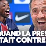 PSG-Dembele-dans-l-axe-Si-la-presse-est-contre-je-suis-sur-le-bon-chemin-ironise-Luis-Enrique-206642.jpeg