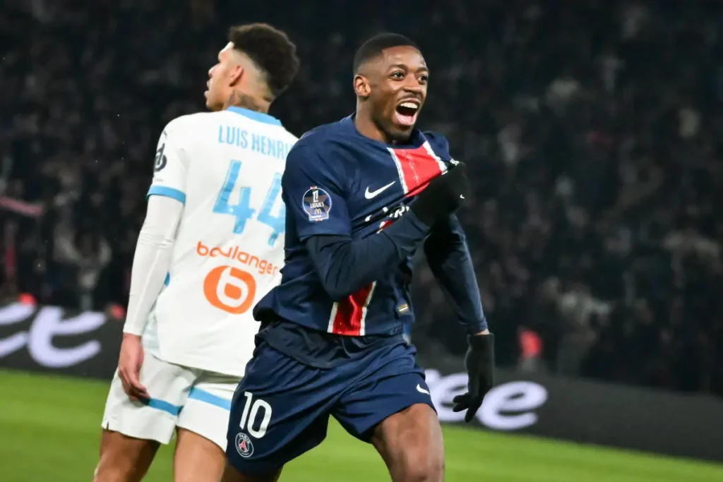 PSG-Dembele-revele-le-secret-de-son-explosion.webp.webp