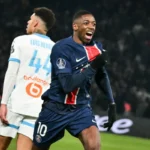 PSG-Dembele-revele-le-secret-de-son-explosion.webp.webp
