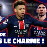 PSG-Desire-Doue-est-il-devenu-un-titulaire-indiscutable-After-Paris-2064319.jpg