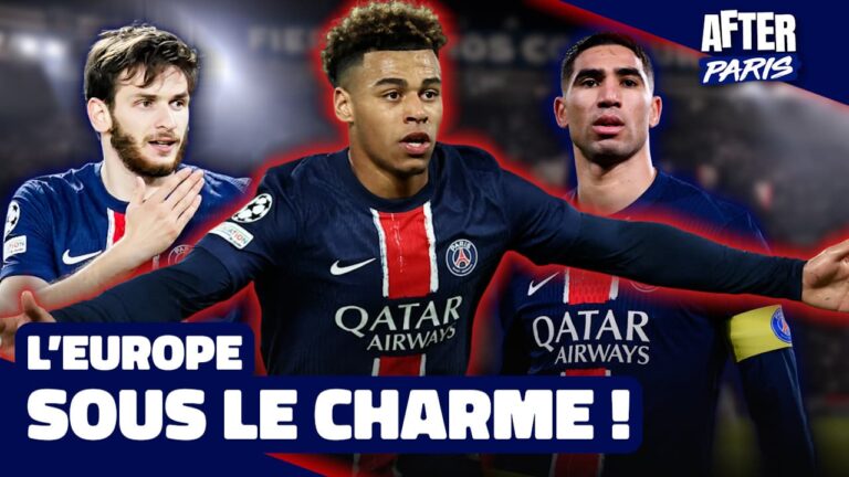PSG-Desire-Doue-est-il-devenu-un-titulaire-indiscutable-After-Paris-2064319.jpg