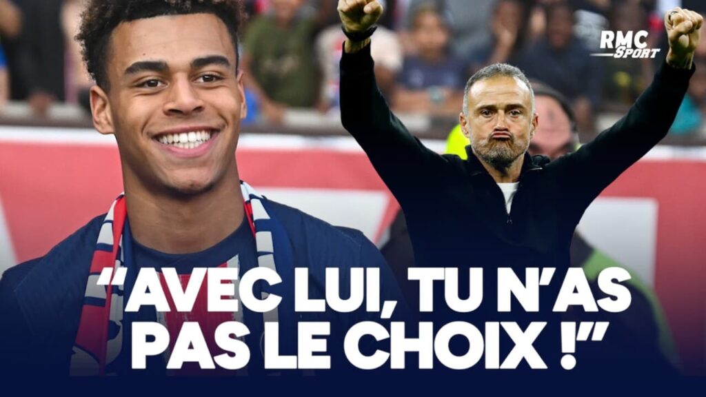 PSG-Ils-doivent-se-mettre-au-pas-pourquoi-Luis-Enrique-est-responsable-a-95-de-l-explosion-de-Doue-2.jpeg
