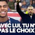 PSG-Ils-doivent-se-mettre-au-pas-pourquoi-Luis-Enrique-est-responsable-a-95-de-l-explosion-de-Doue-2.jpeg