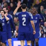 PSG-Joie-6.jpg