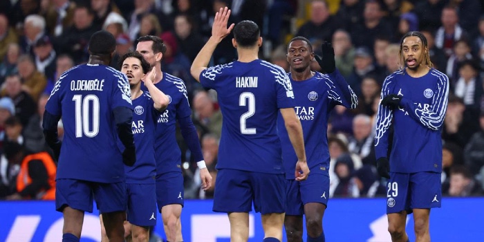 PSG-Joie-6.jpg