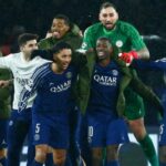 PSG-joie-5.jpg