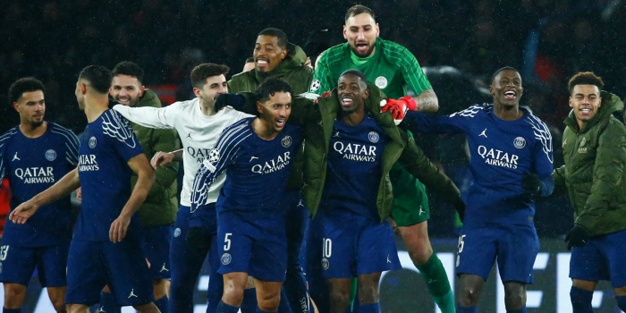 PSG-joie-5.jpg